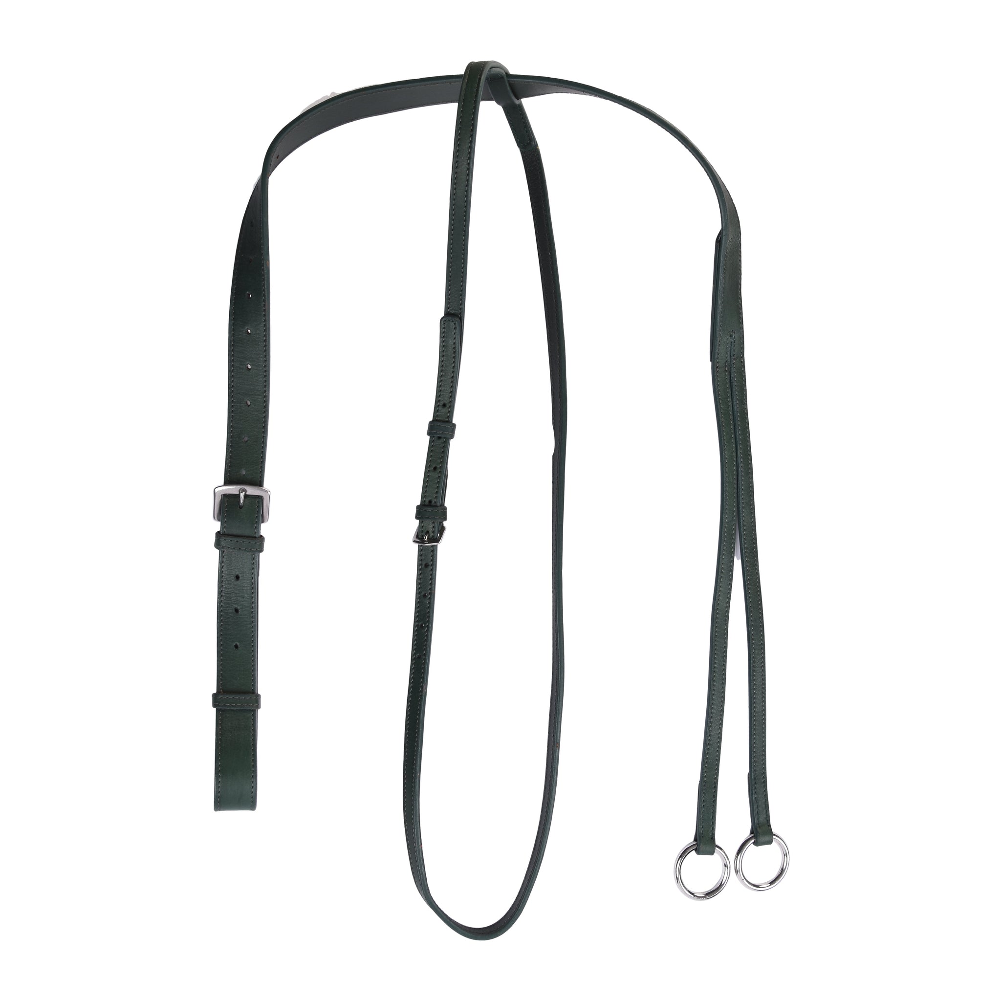 The Martingale - PONY / Ponderosa Pine - Martingale