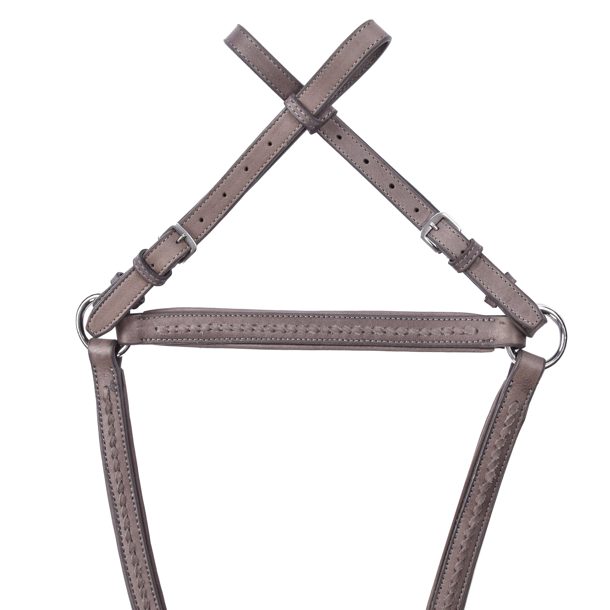 York Breastplates - Breast Plates
