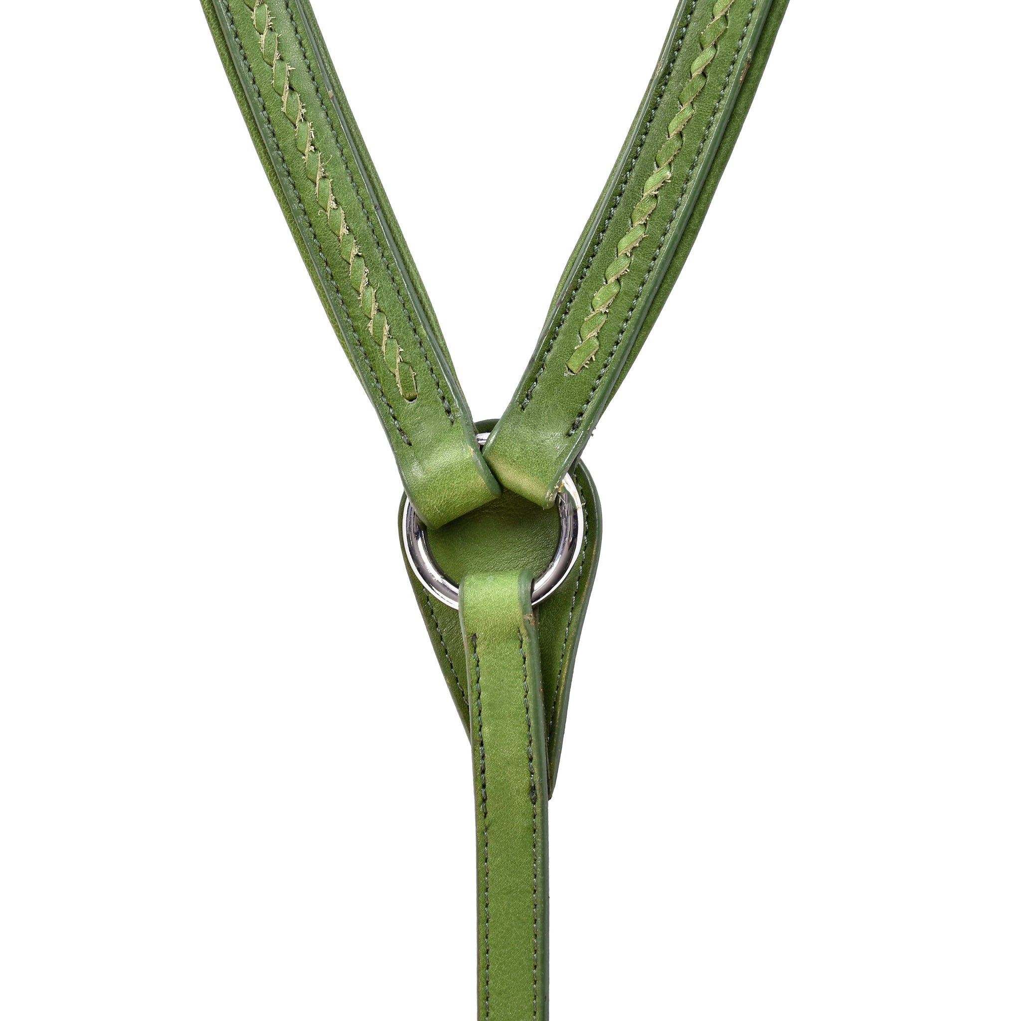 York Breastplates - Breast Plates