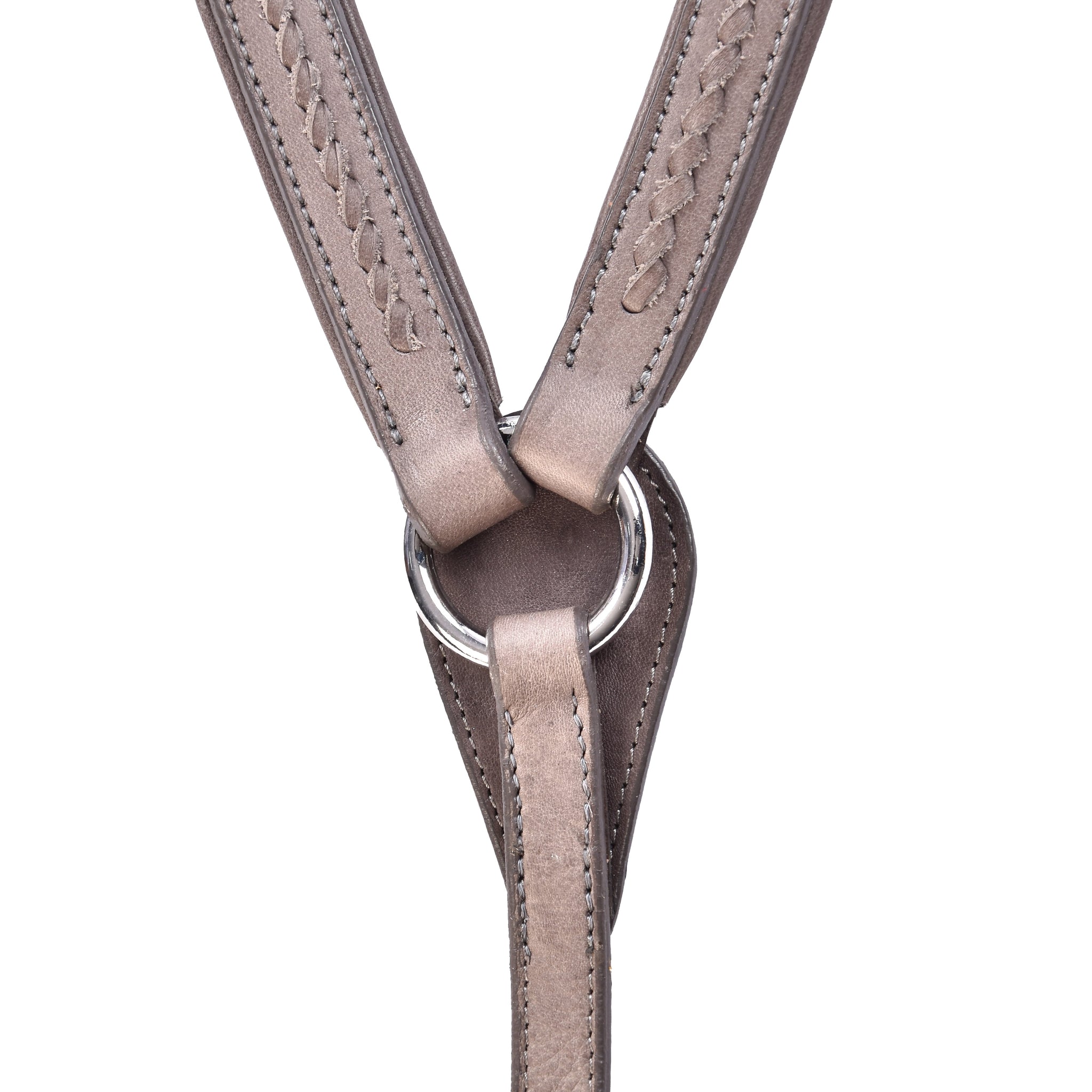 York Breastplates - Breast Plates