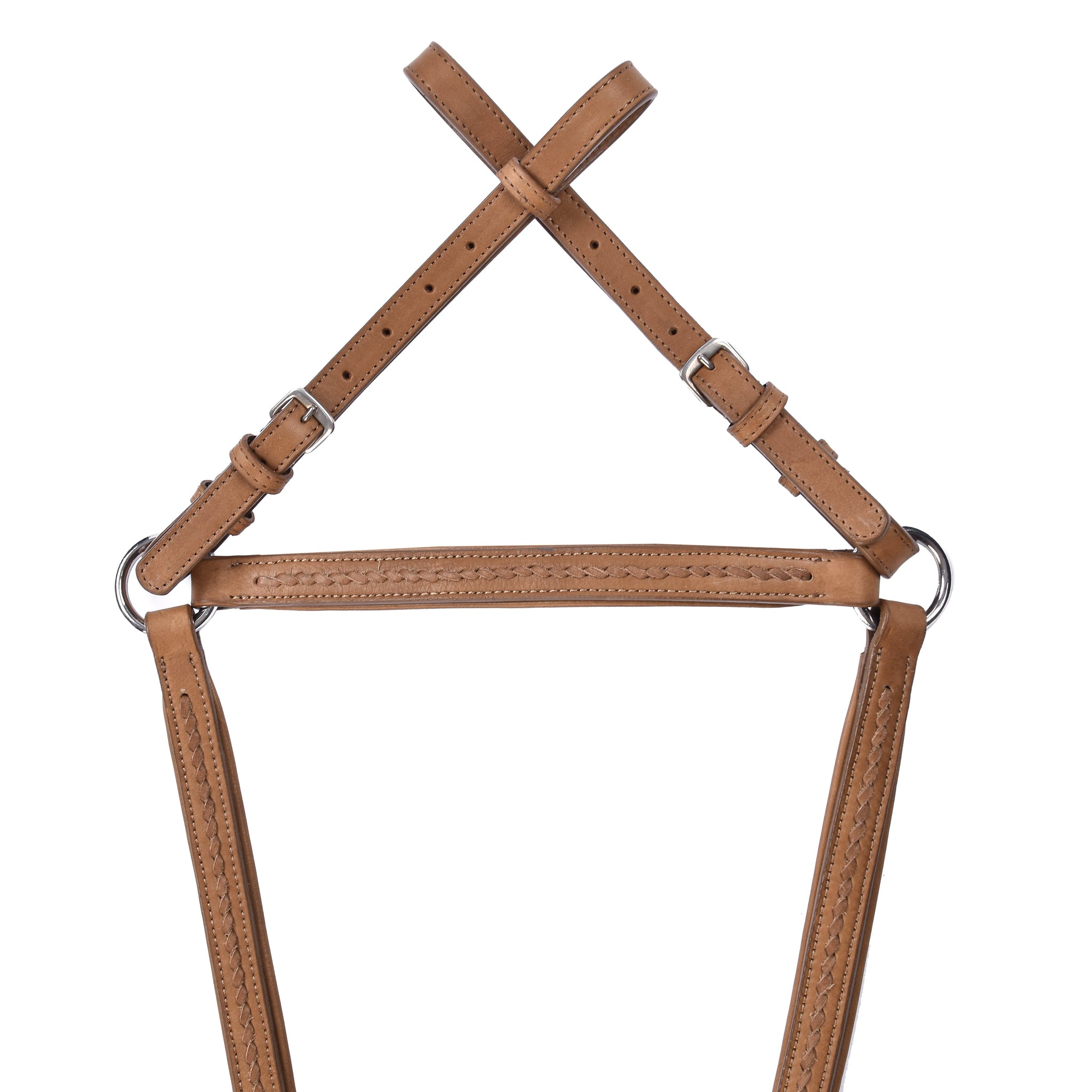 York Breastplates - Breast Plates