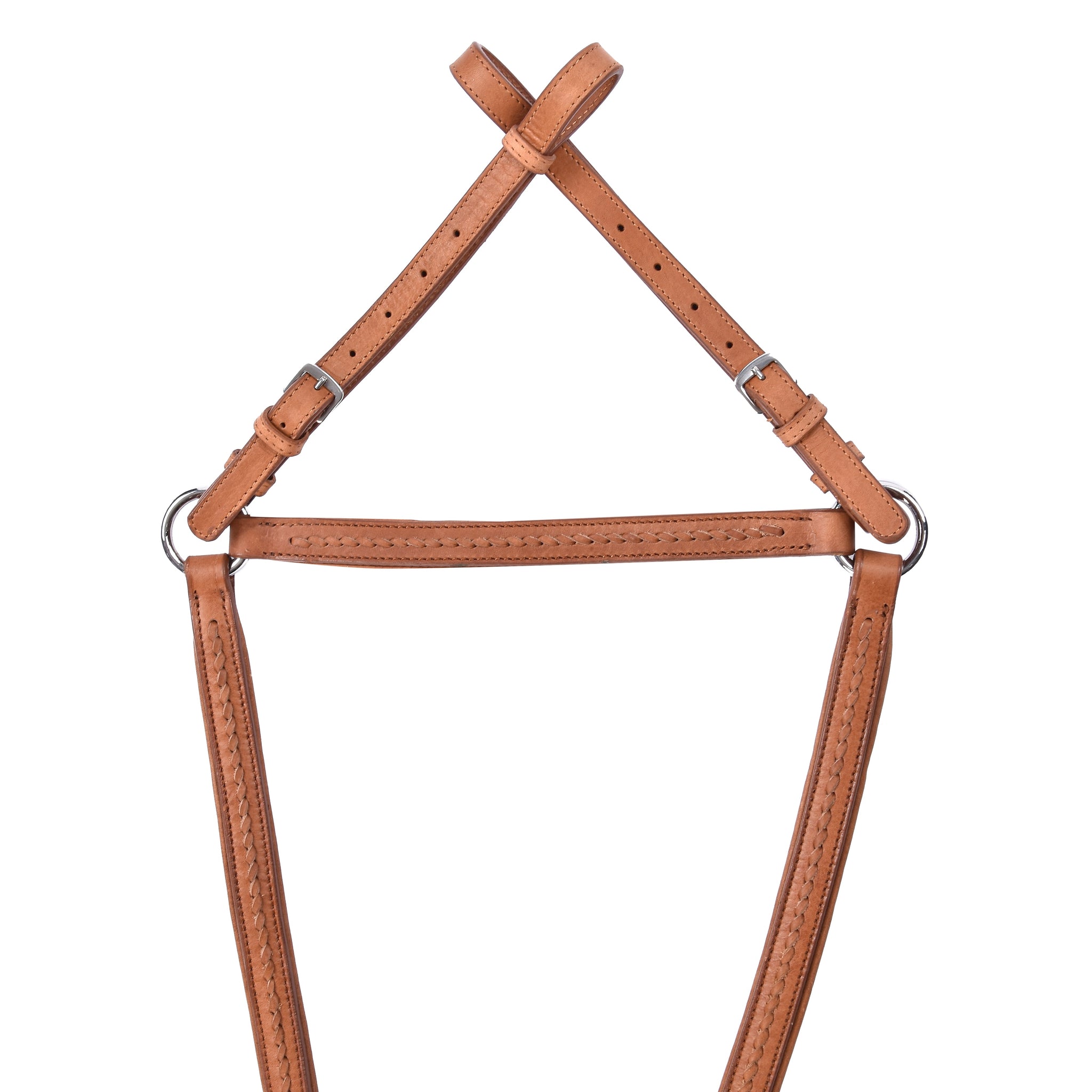 York Breastplates - Breast Plates