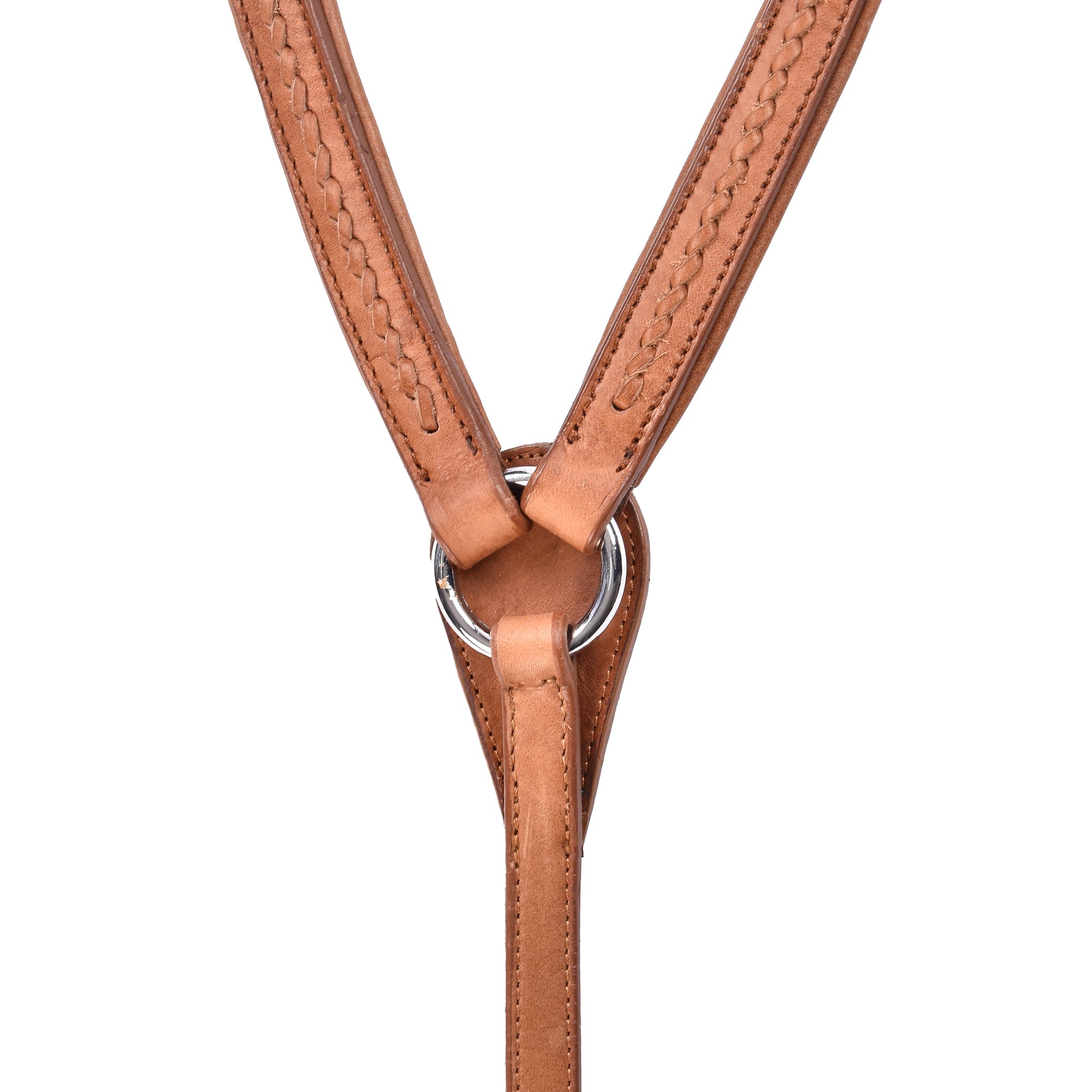 York Breastplates - Breast Plates