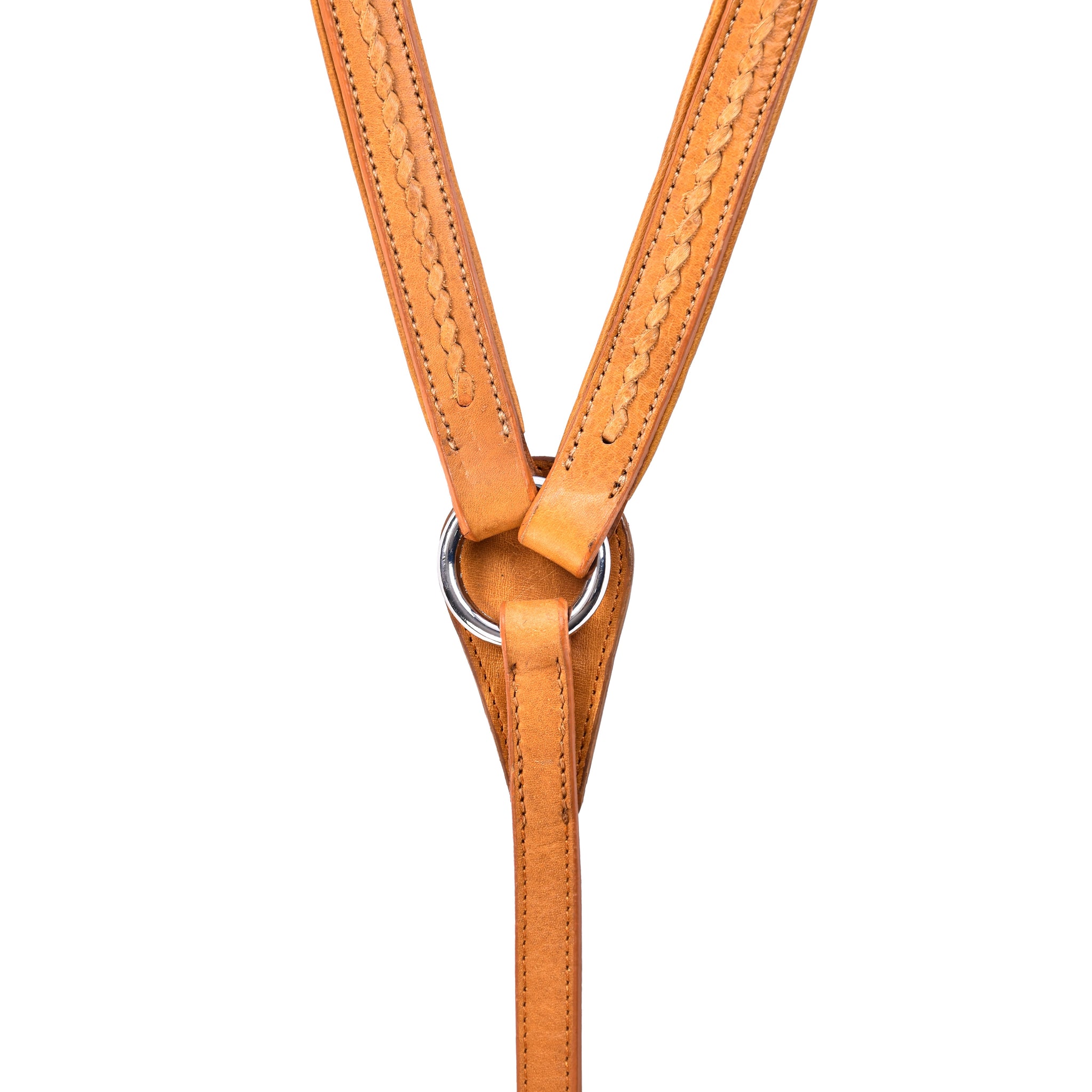 York Breastplates - Breast Plates