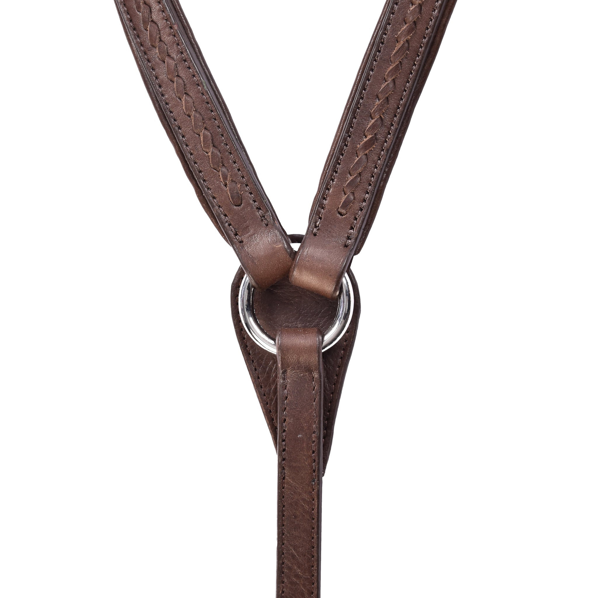 York Breastplates - Breast Plates