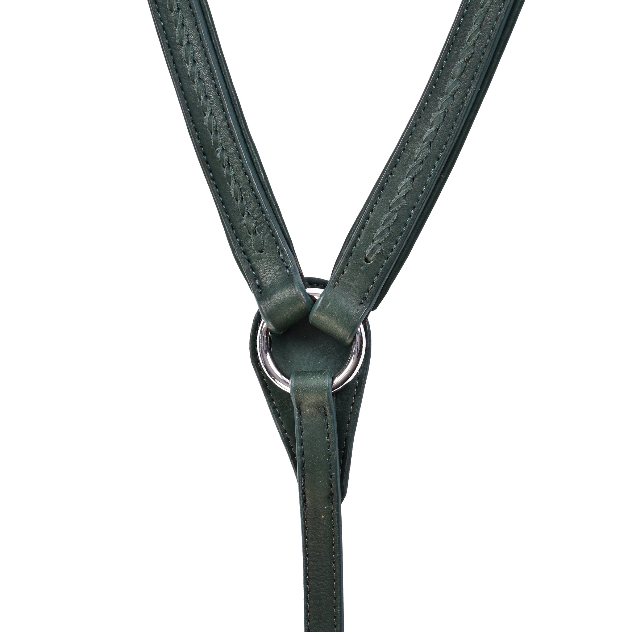 York Breastplates - Breast Plates