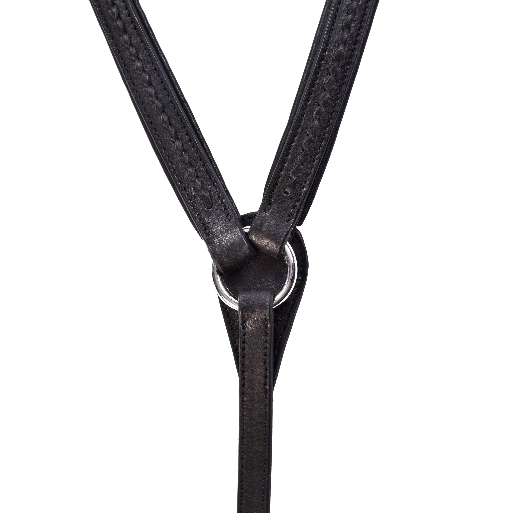 York Breastplates - Breast Plates