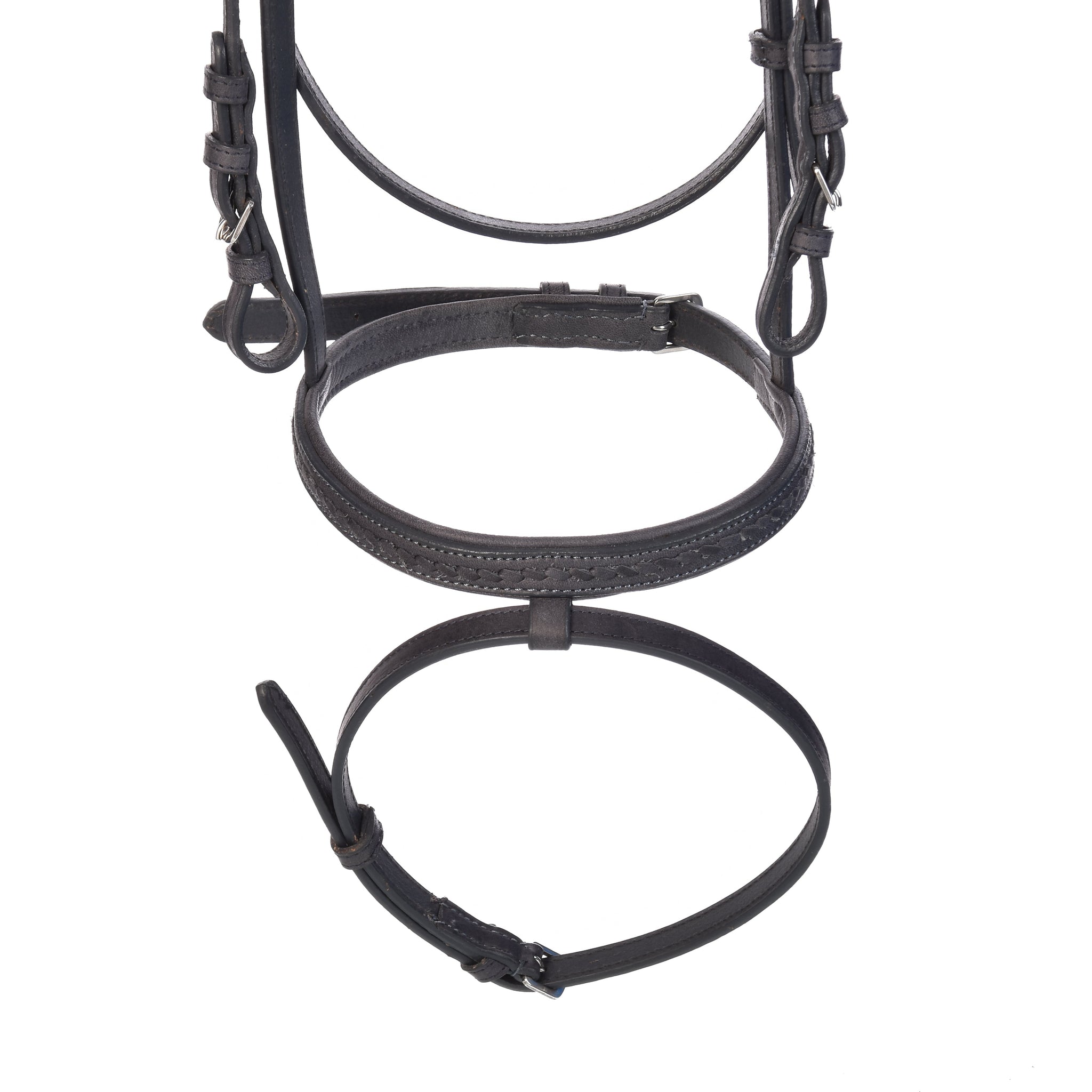 York Bridles - Bridles