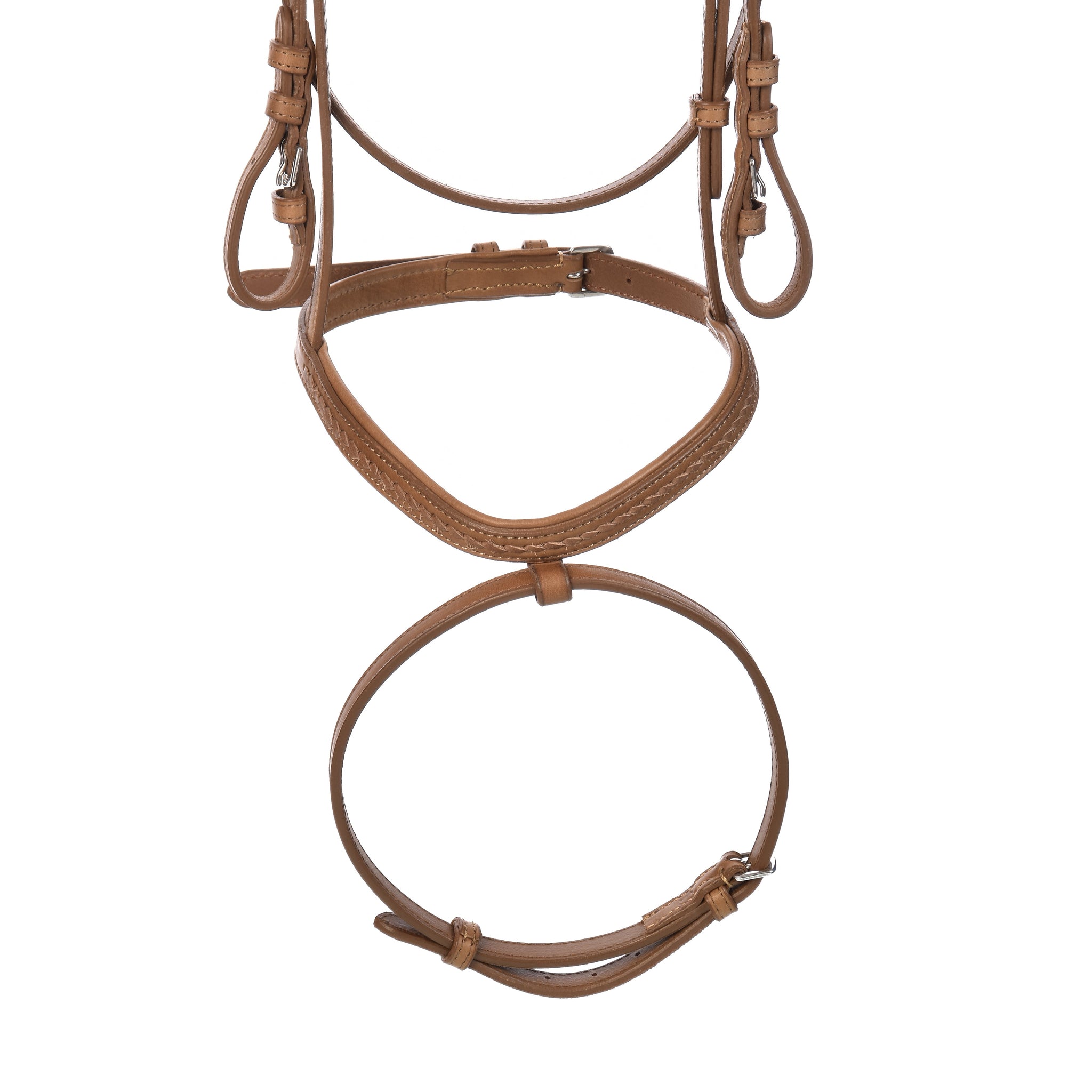 York Bridles - Bridles