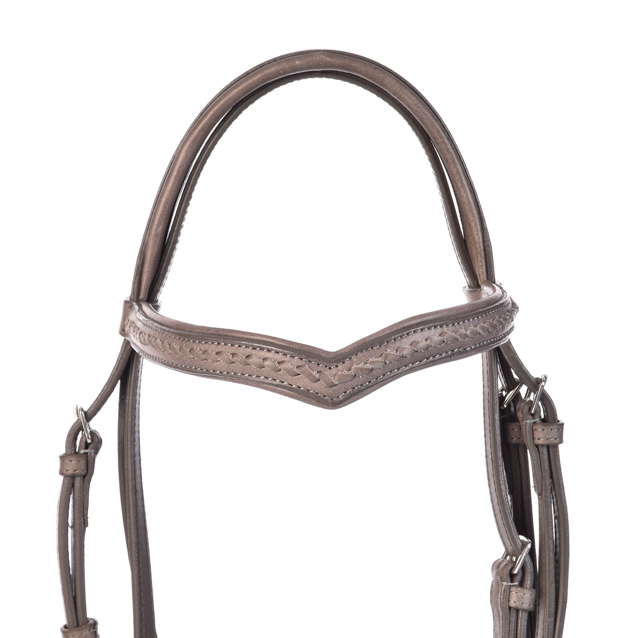 York Bridles - Bridles