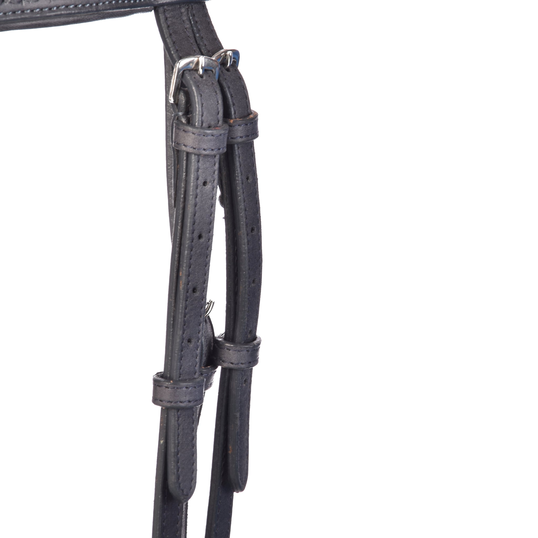 York Bridles - Bridles