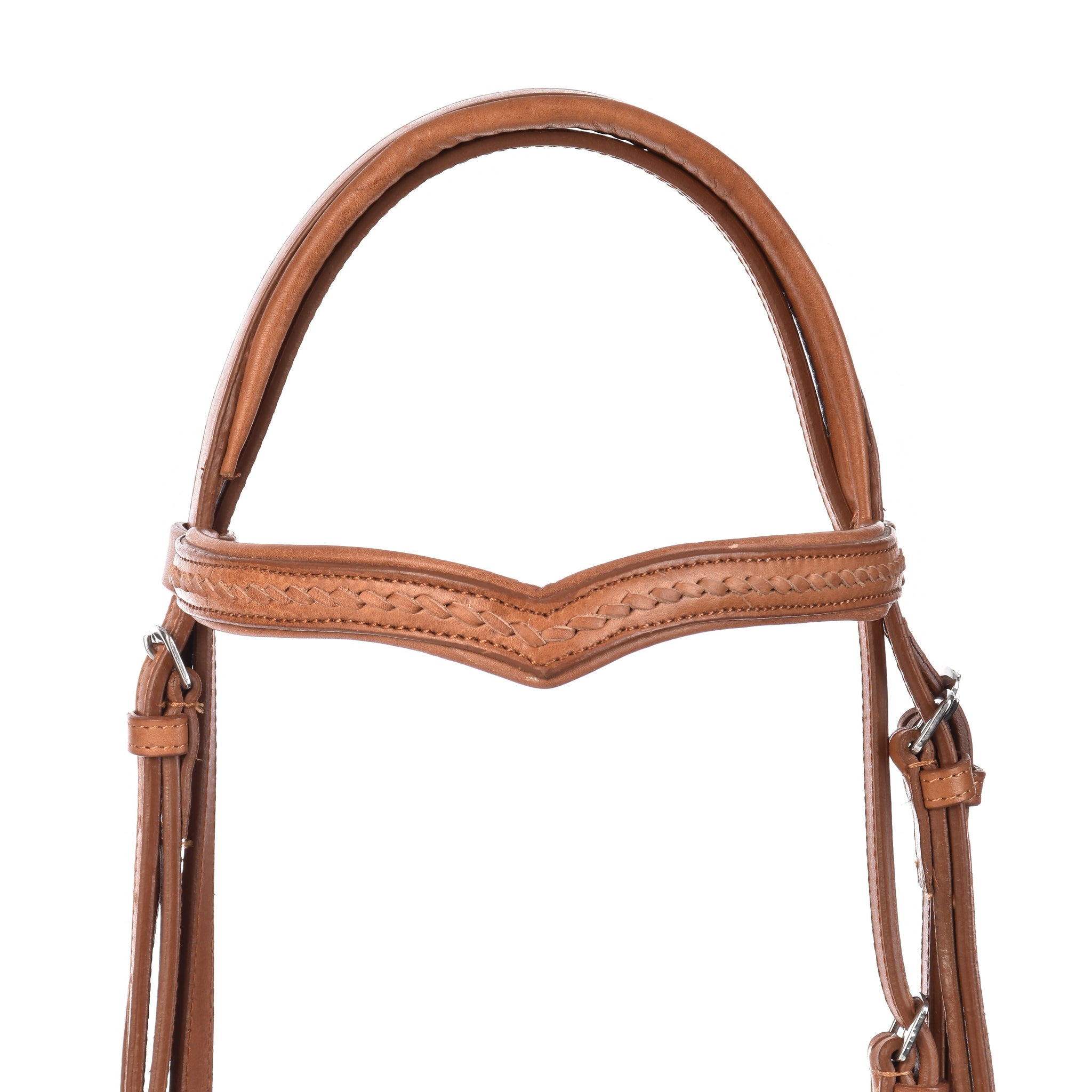 York Bridles - Bridles