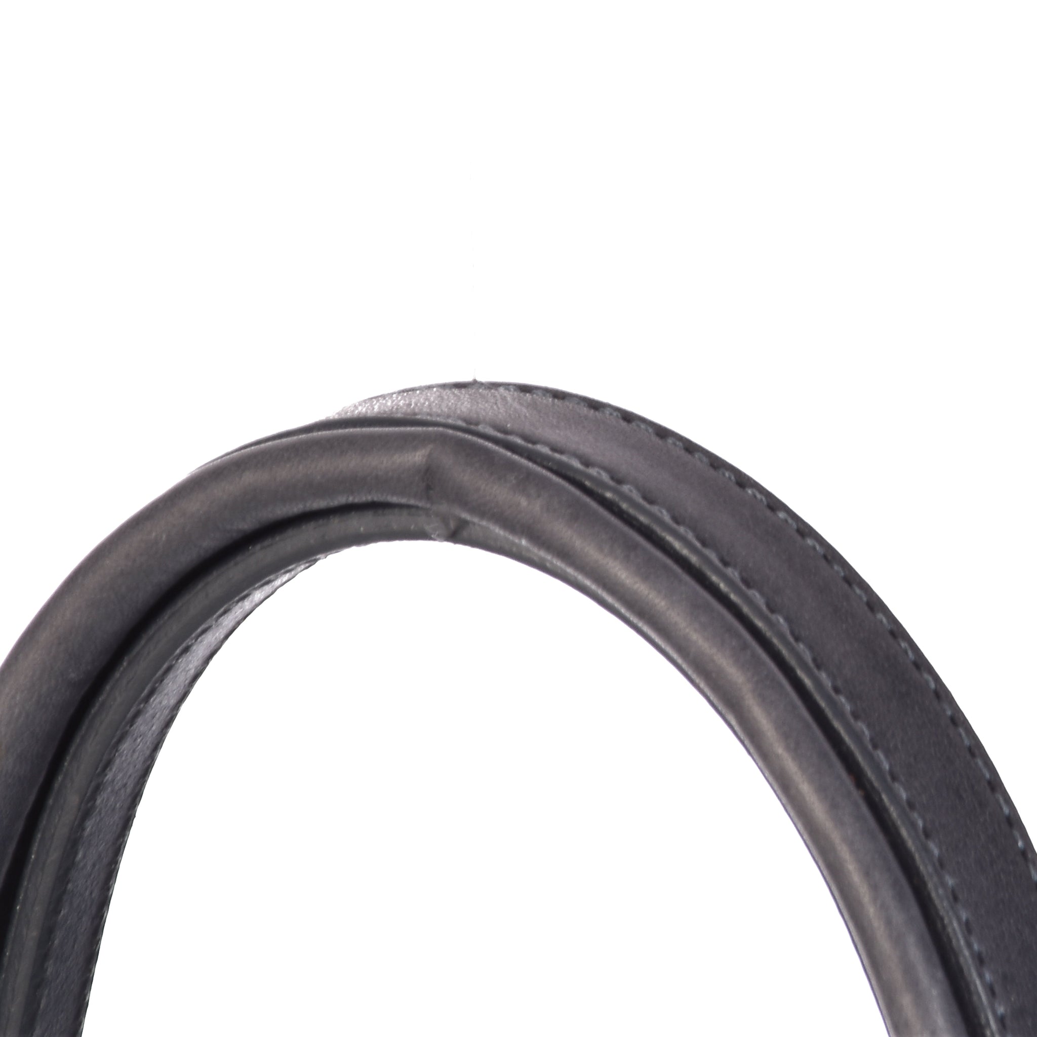 York Bridles - Bridles
