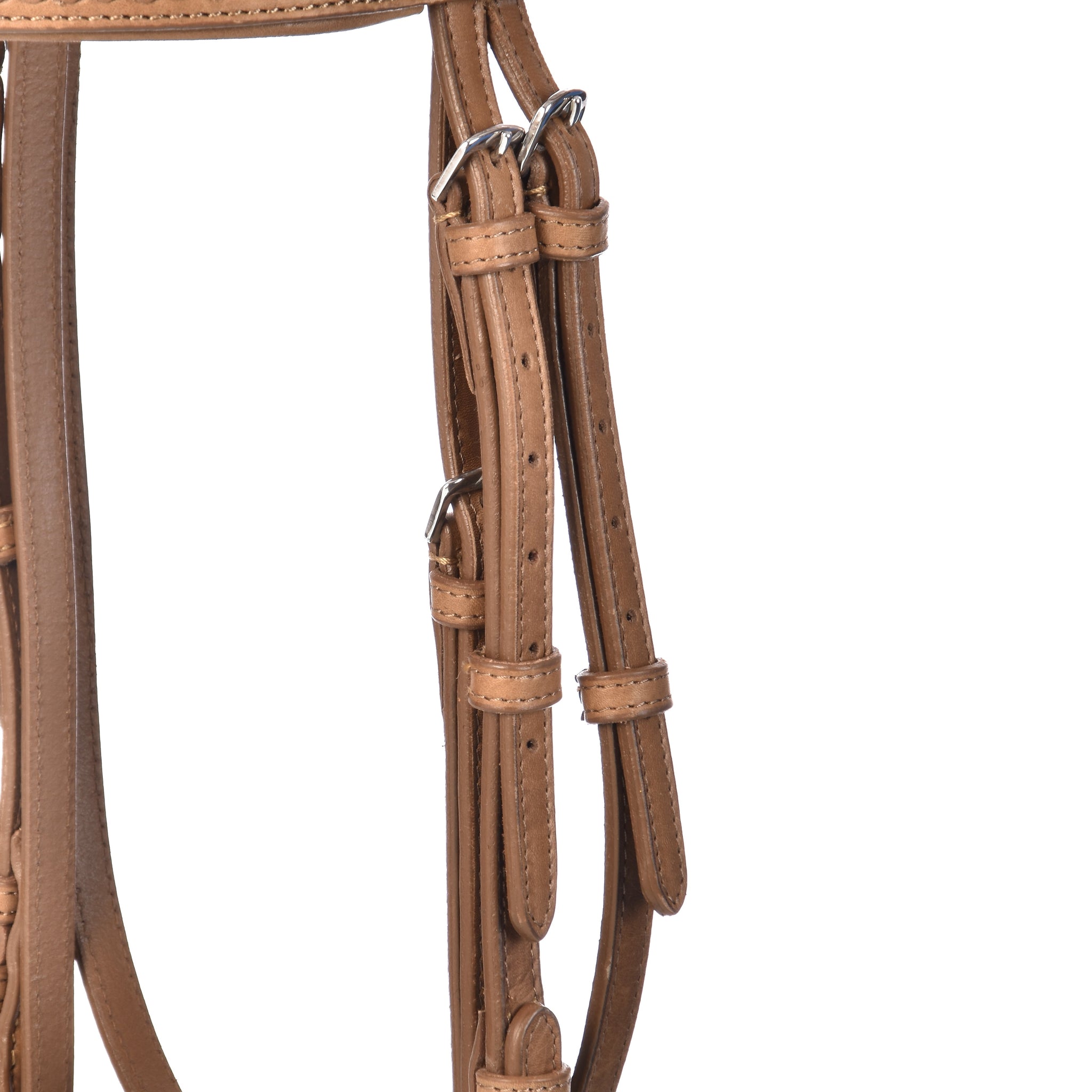 York Bridles - Bridles