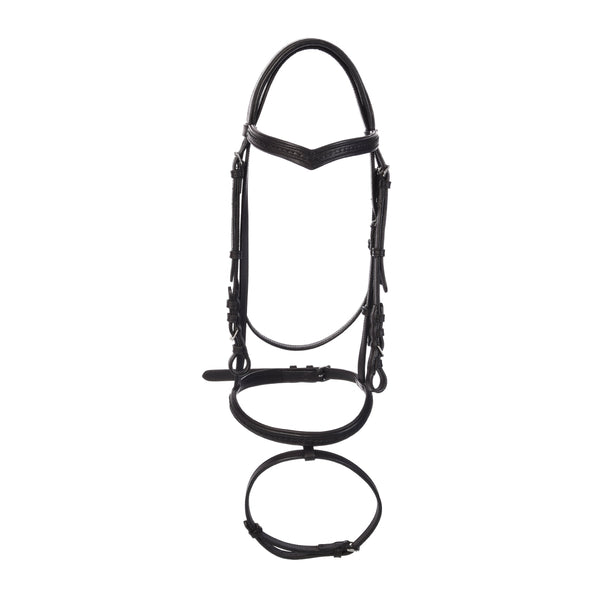 York Bridles - Bridles