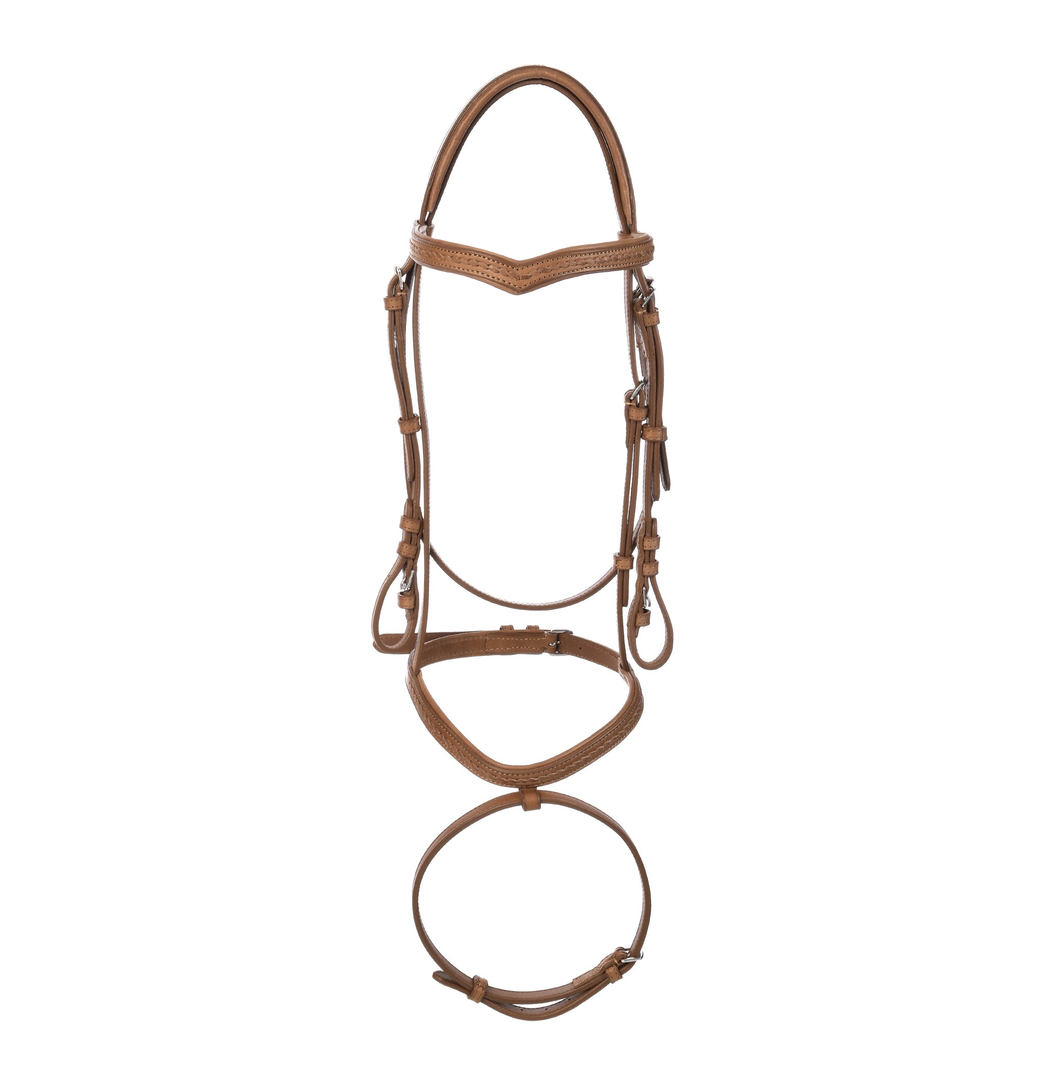 York Bridles - Bridles