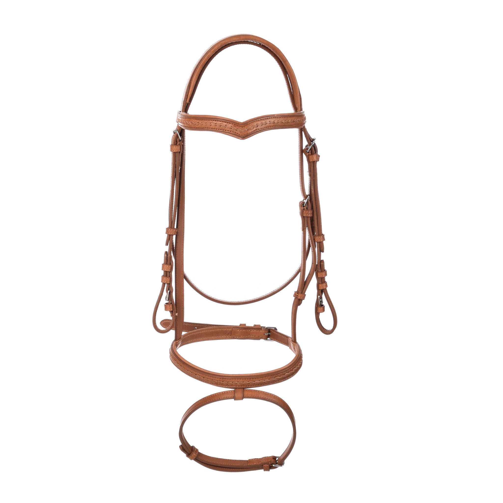 York Bridles - Bridles