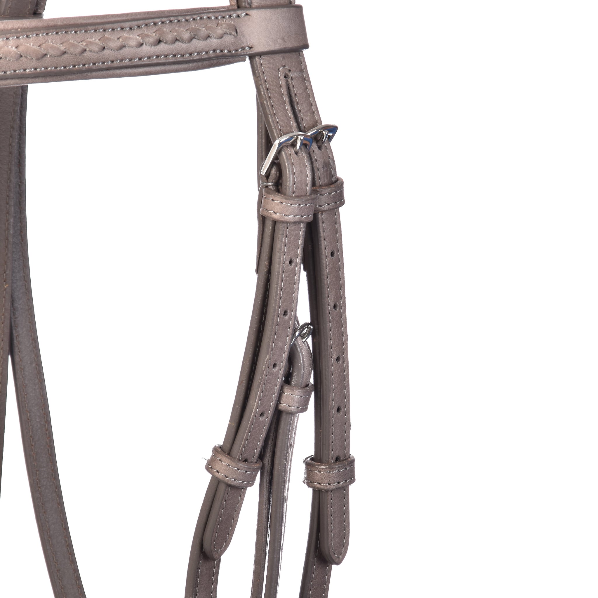 York Bridles - Bridles