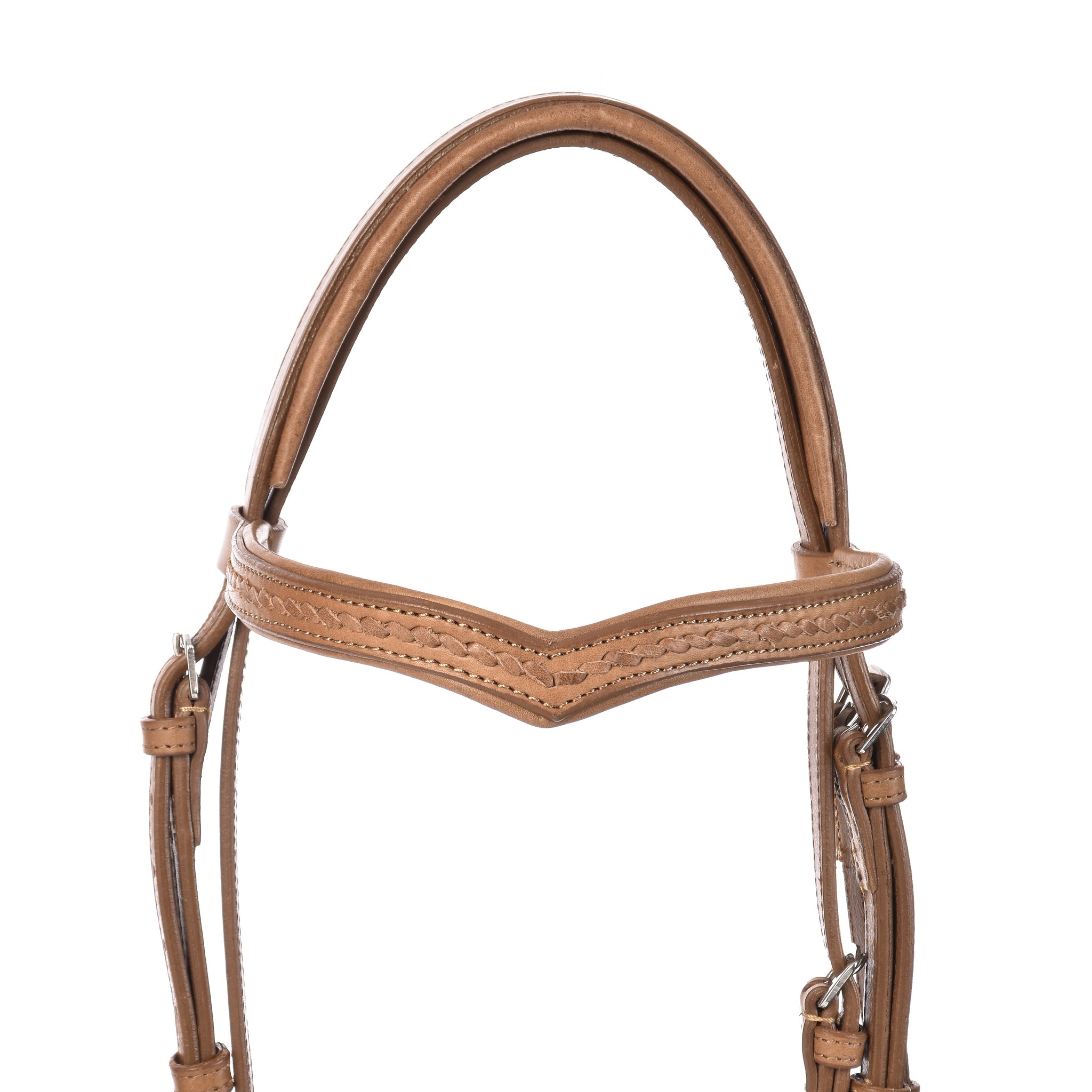 York Bridles - Bridles