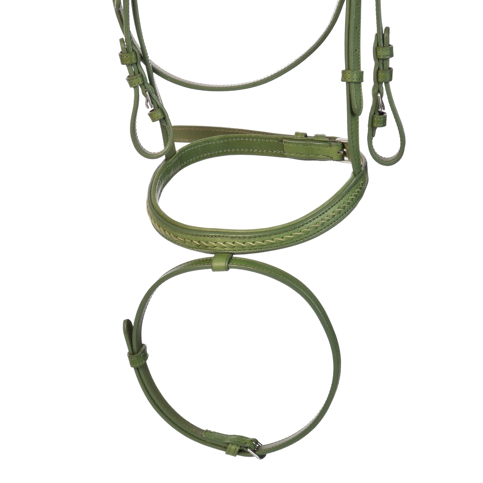 York Bridles - Bridles
