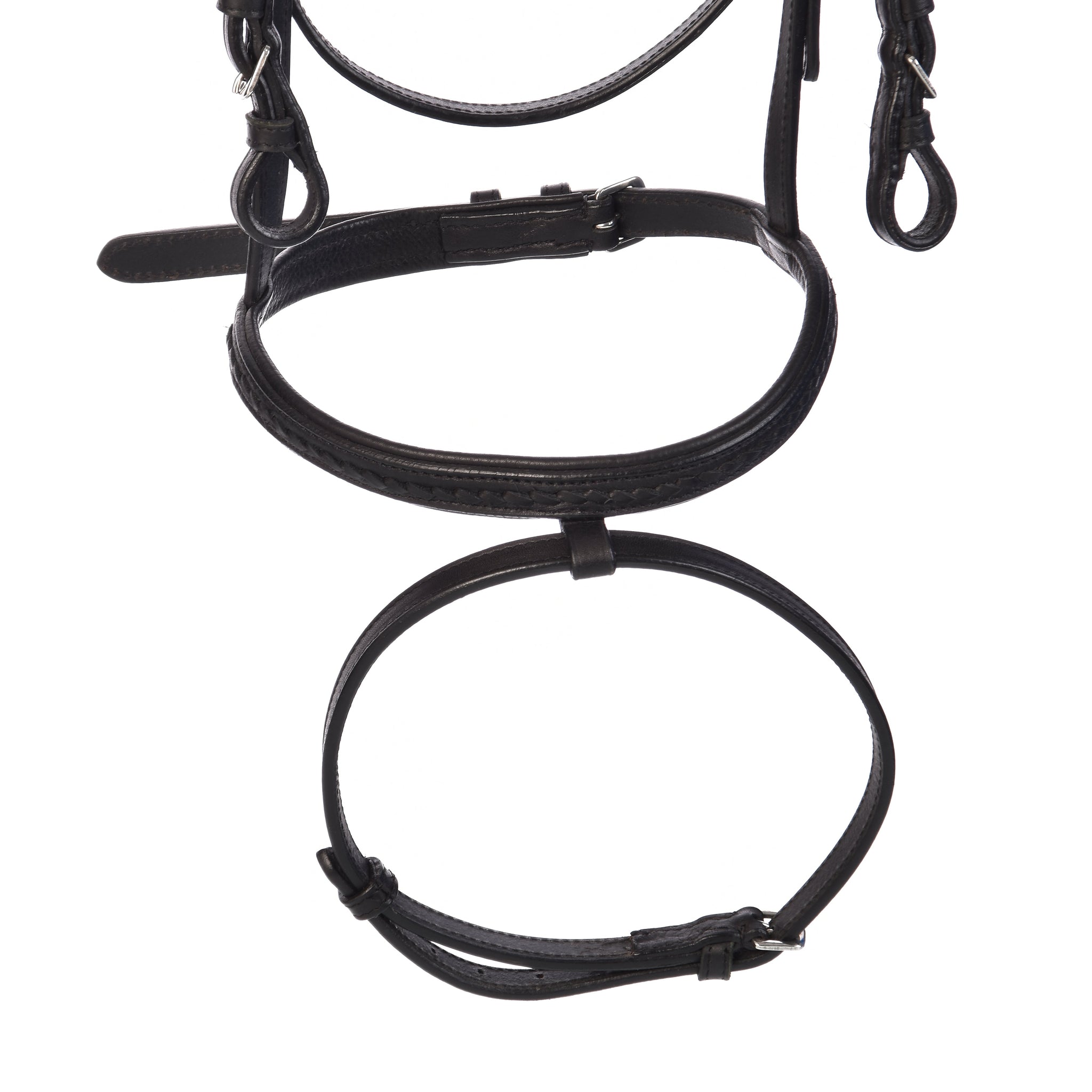 York Bridles - Bridles